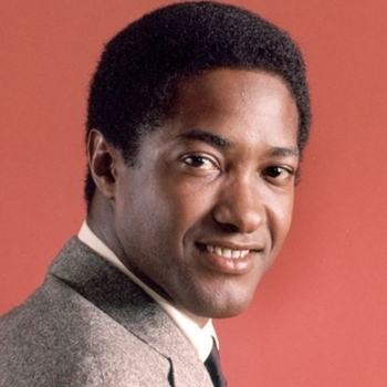 Sam Cooke – Feel It