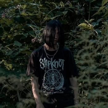 Young Lari – Прости