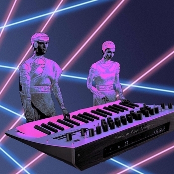 Alien24 – Alien