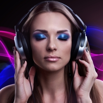 Baintermix – Tribe Maya (Original Mix) (2013)