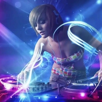 Proof Db – Throw It Back
