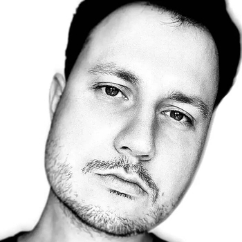 Antonkireev