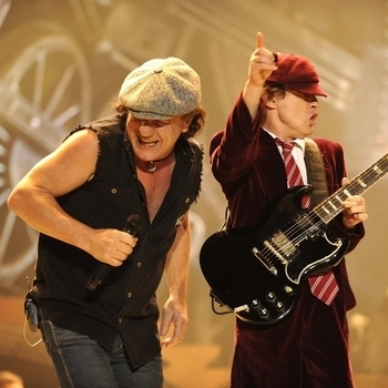 Divinyls – Boys In Town