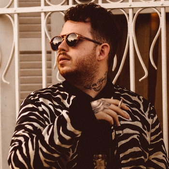 LOthief – Can't Hang (2021)
