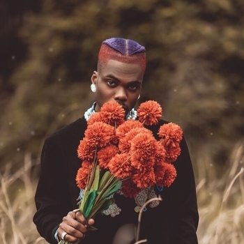 Ckay – Love Nwantiti (Ah Ah Ah)