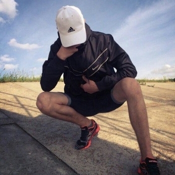 AFRONOM – Popular