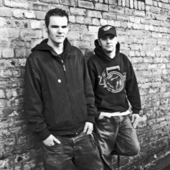 Capitol 1212 – Don Man Sound (UNCMN Flatline mix)