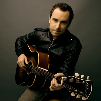 Damien Leith – The Confused Giraffe (Damien Leith Storytime 2018)