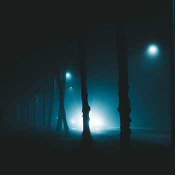 Sunn – Dark Ambient (2017)