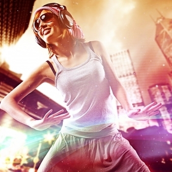 Jared Marston – Believe In (Superlover Remix)