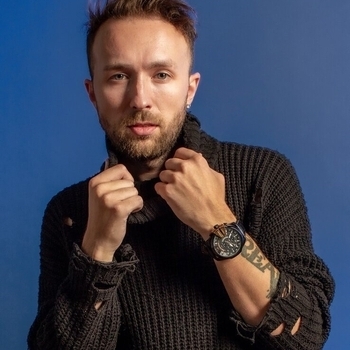 Bridgy – Radiolife (2024)