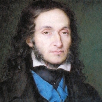 Niklas Johansen – Centone di sonate, MS 112, Lettera A, Sonata No. 1 in A Major: II. Allegro maestoso - Tempo di marcia