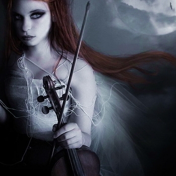 Que Metal – Death