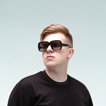 Mvrsxx – Electric Dreams (2024)