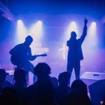 Disciple – Bring the Dead to Life (2015)