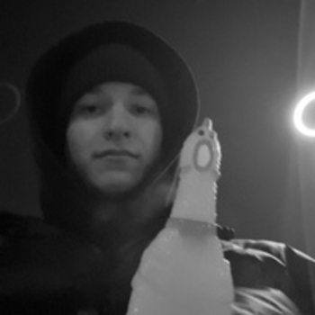 Nlxtn – Kill Me