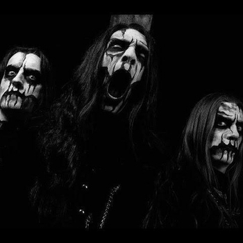 Ancestral – Isolation II (2023)