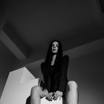 Kate Linch – I Love You