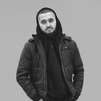 Hetagi – Ne angime