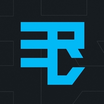 Sinew – Charging Loki