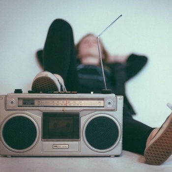 Elen – Fm (2019)