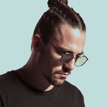 Like Mike – The Light