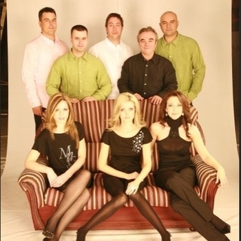 Synthesis – Pomolila Boga Maca (Let God Smite Him 2002)