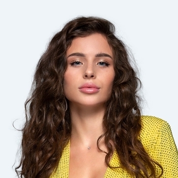 Veigel, Edward – Рядом с тобой