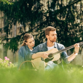 Penna – Человек моих мыслей