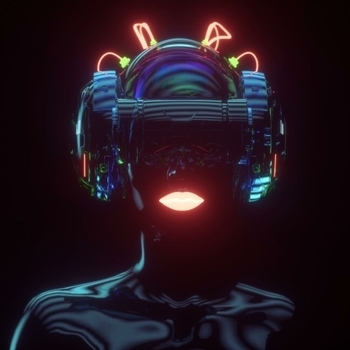 Spetsnaz – Askew