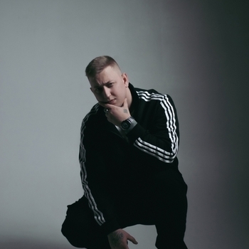 Pomiru – Понарошку (2021)