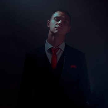 Lenin – Будни (feat. Aztecs, Варчун)