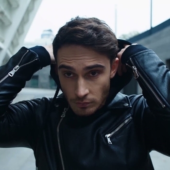 Audioboy