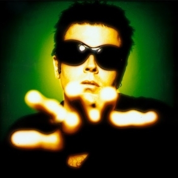 Daniel Lenz – This N That (Stuck In A Dream 2009)