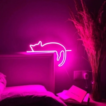 Philo – Cigarettes After Sex