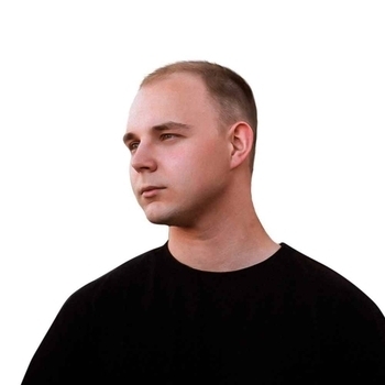 Картинки