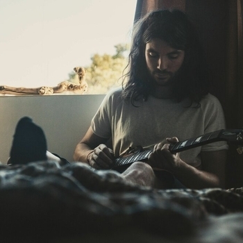 Stephen – Remembering Myself