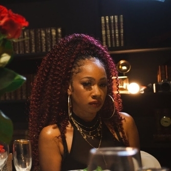Melanie Durrant – Four Seasons (2015)