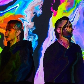 Midnight Pool Party – Linger (Linger Ep 2014)