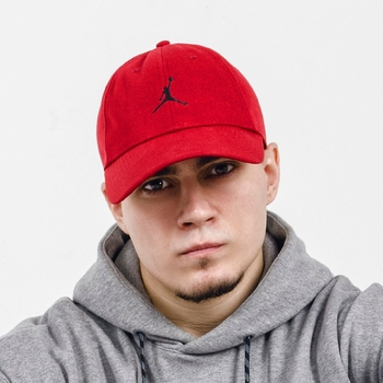 Tills – Ты не понимаешь, это другое (2020)