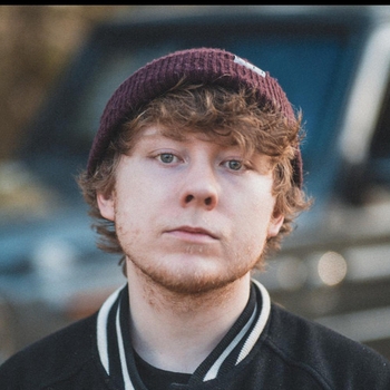 Josh A – III (Intro)