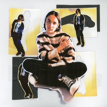 Artemas – Eat me alive