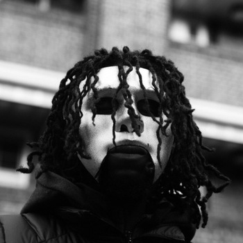Gasto – Vamp (2023)
