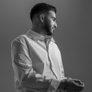 Delly – Вру (2023)