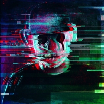 Timmy – Экси