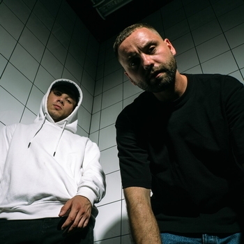 DJ Bocha – Track  3