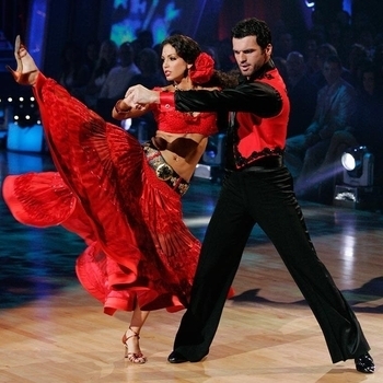 Pasodobles – Islas Canarias