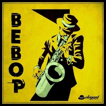 Bebop – Old Friend