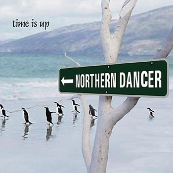 Time Is Up – Free again