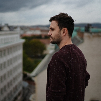 Mount – Something Good (Anr095) **Highest New Entry - Armada Stream 40**